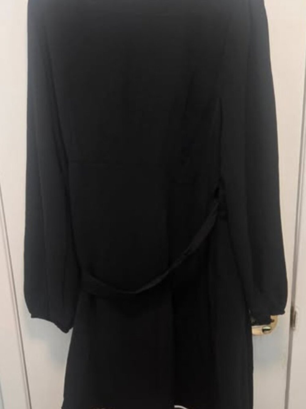 Shein Dress Size XL - Picture 2 of 3